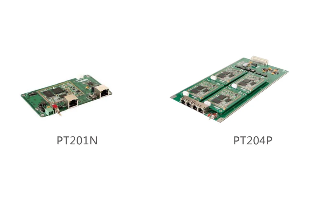 contactless card reader for vending machine