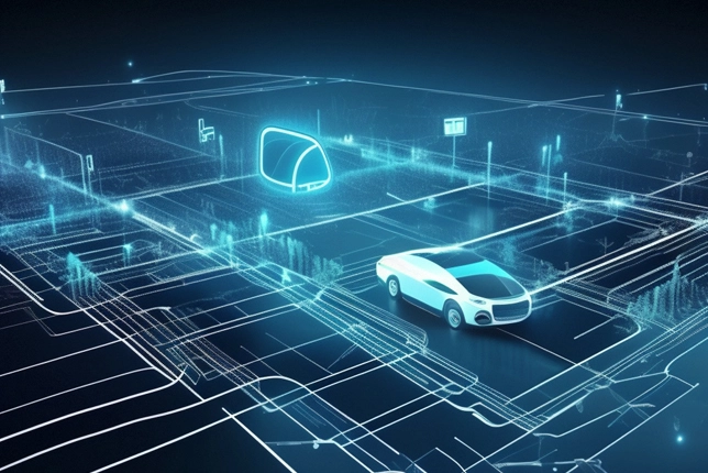 The Importance of V2X SE Chip Personalization and Issuing Solution