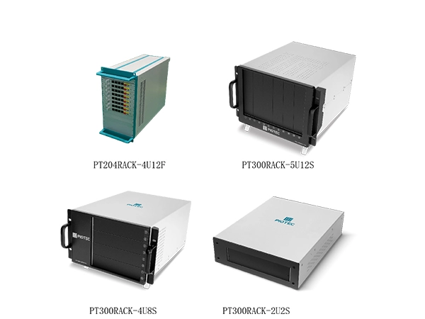 serial smart card chip reader